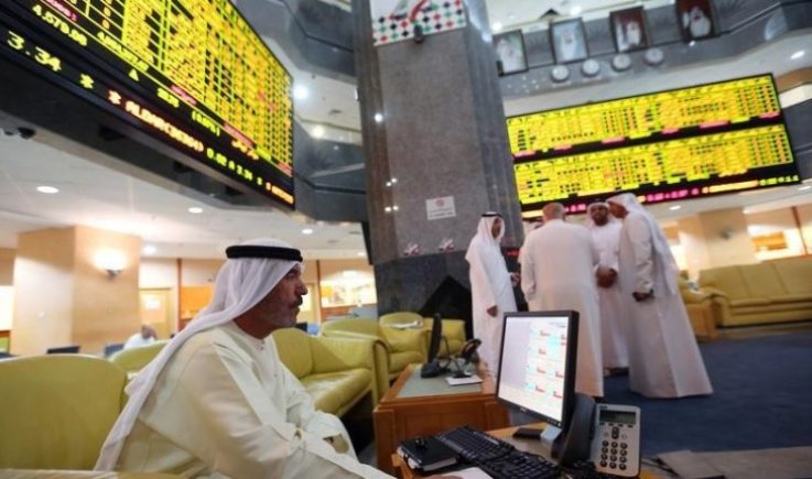 الكشف عن نتائج مرعبة لإعصار اليمن 3 على الاقتصاد الإماراتي